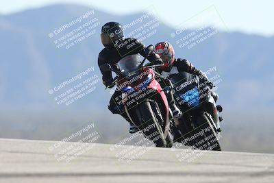 media/Jan-30-2026-2WTD (Fri) [[9b24c6d623]]/4-C Group/Session 5 (Turn 9)/